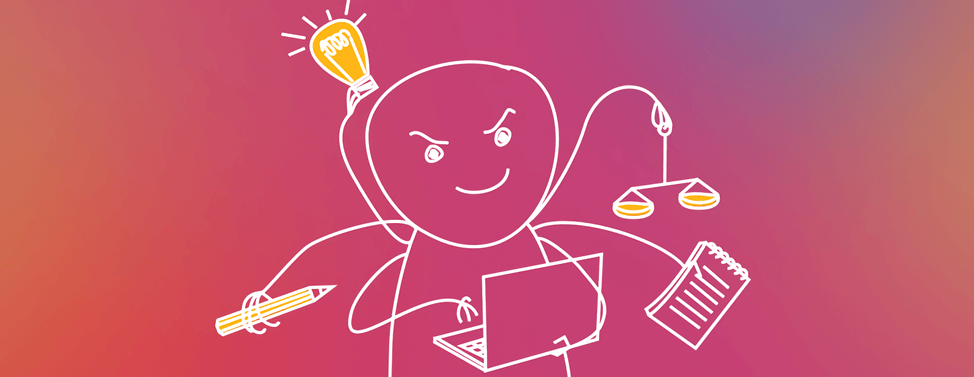 2 Wer die Wahl hat, hat die Qual. Empirische oder theoretische Bachelorarbeit?