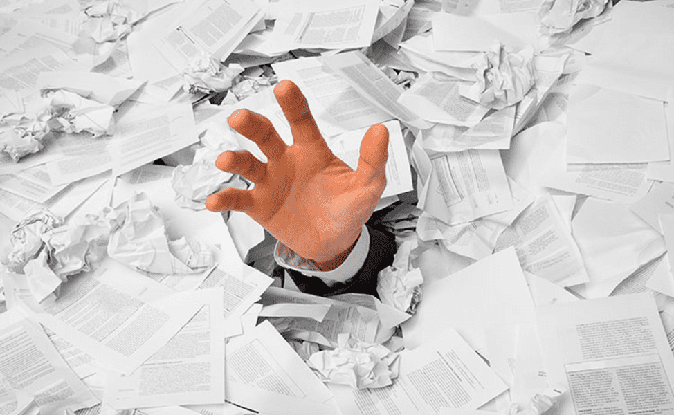 3 Wer die Wahl hat, hat die Qual. Empirische oder theoretische Bachelorarbeit?