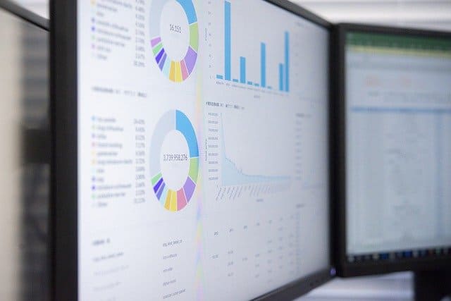 digitales-marketing-bachelorarbeit Digitales Marketing Bachelorarbeit