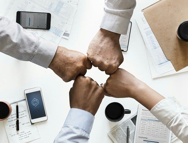 Bachelorarbeit Psychologie Themen Bachelorarbeit Psychologie Themen