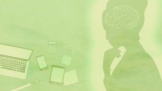 Bachelorarbeit Psychologie Bachelorarbeit Psychologie