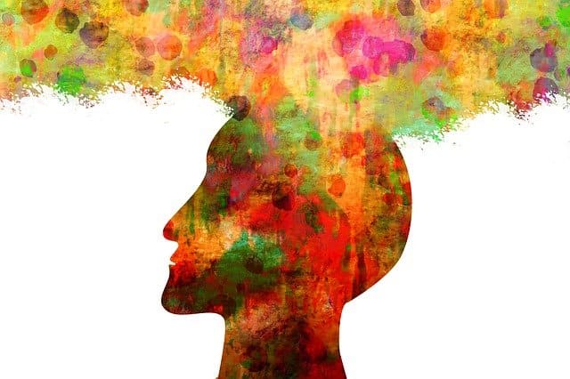 Psychologie Themen Psychologie Themen