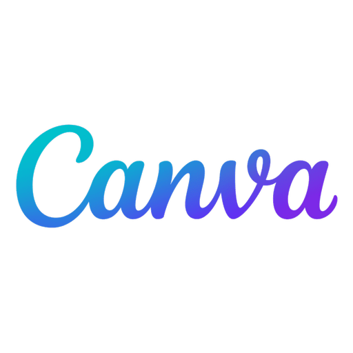Canva Canva Präsentation erstellen lassen