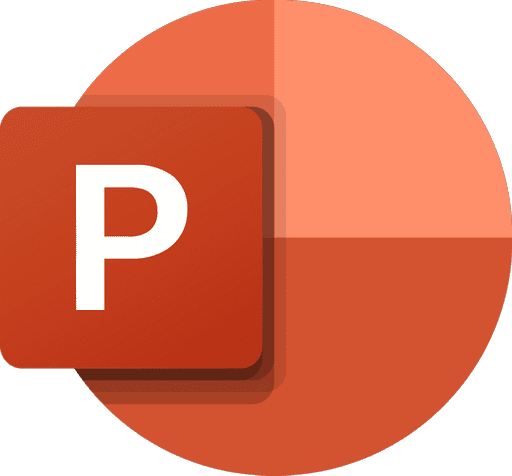 Microsoft PowerPoint PowerPoint Präsentation erstellen lassen