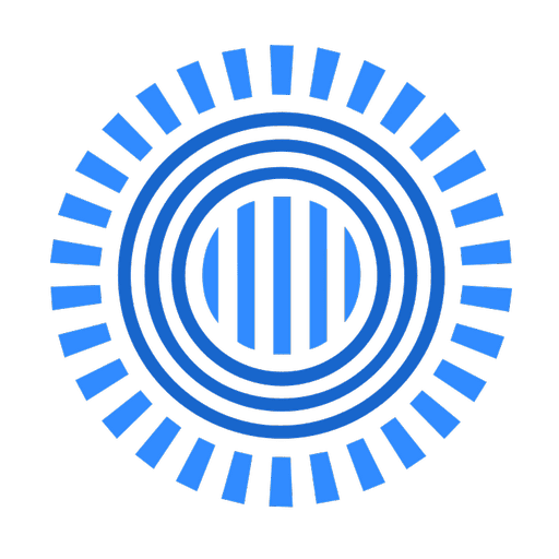 Prezi Prezi Präsentation erstellen lassen