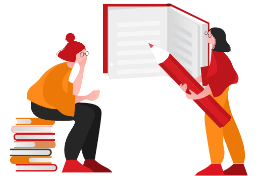 Ghostwriting Agentur StudiBucht hilft Studierenden Ghostwriting Agentur StudiBucht hilft Studierenden