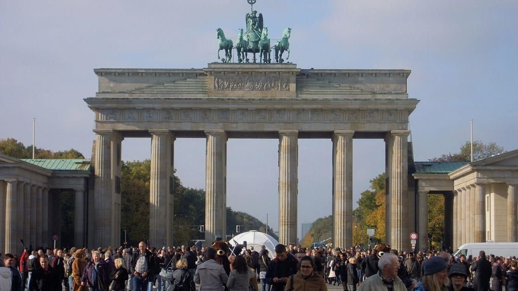 Akademische Unterstützung für beschäftigte Studierende Ghostwriting in Berlin
