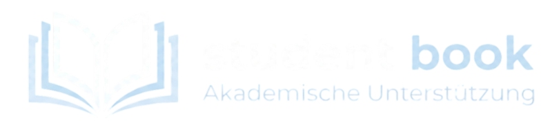 Student Book