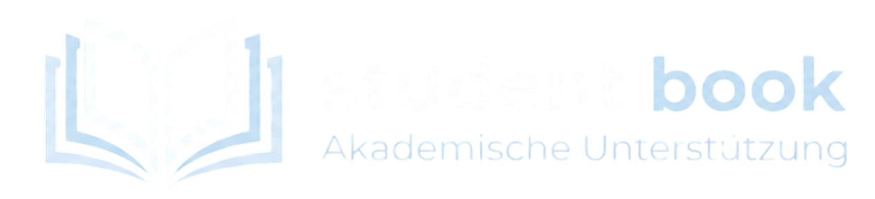 Bachelorarbeit Hilfe – professionelle Unterstützung für Studierende