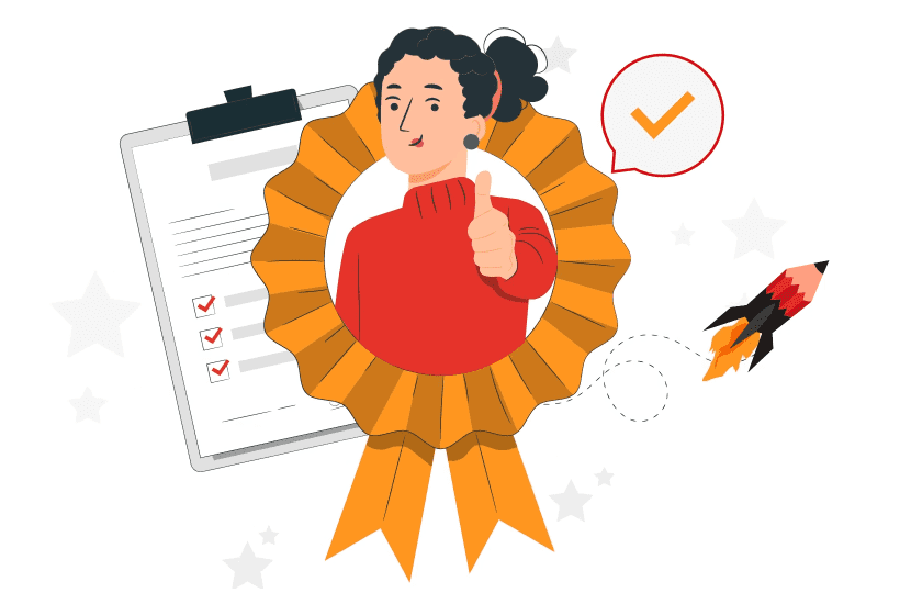 Ghostwriter Agentur Ghostwriting Agentur