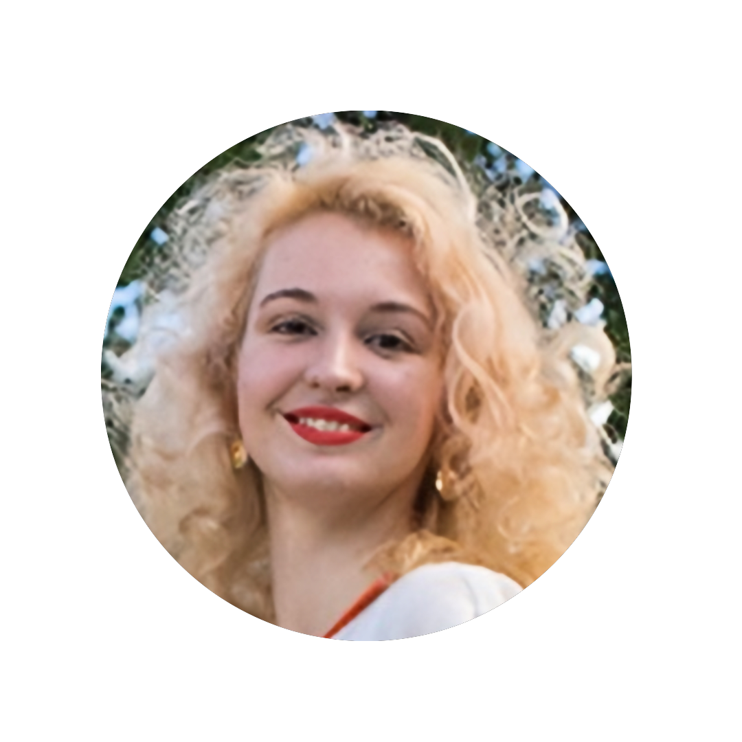 StudiBucht Ghostwriter Mia Ghostwriter Mia Muller