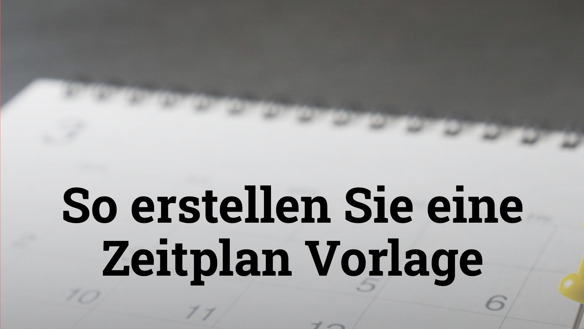 Zeitplan Masterarbeit Vorlage Zeitplan Masterarbeit Beispiel