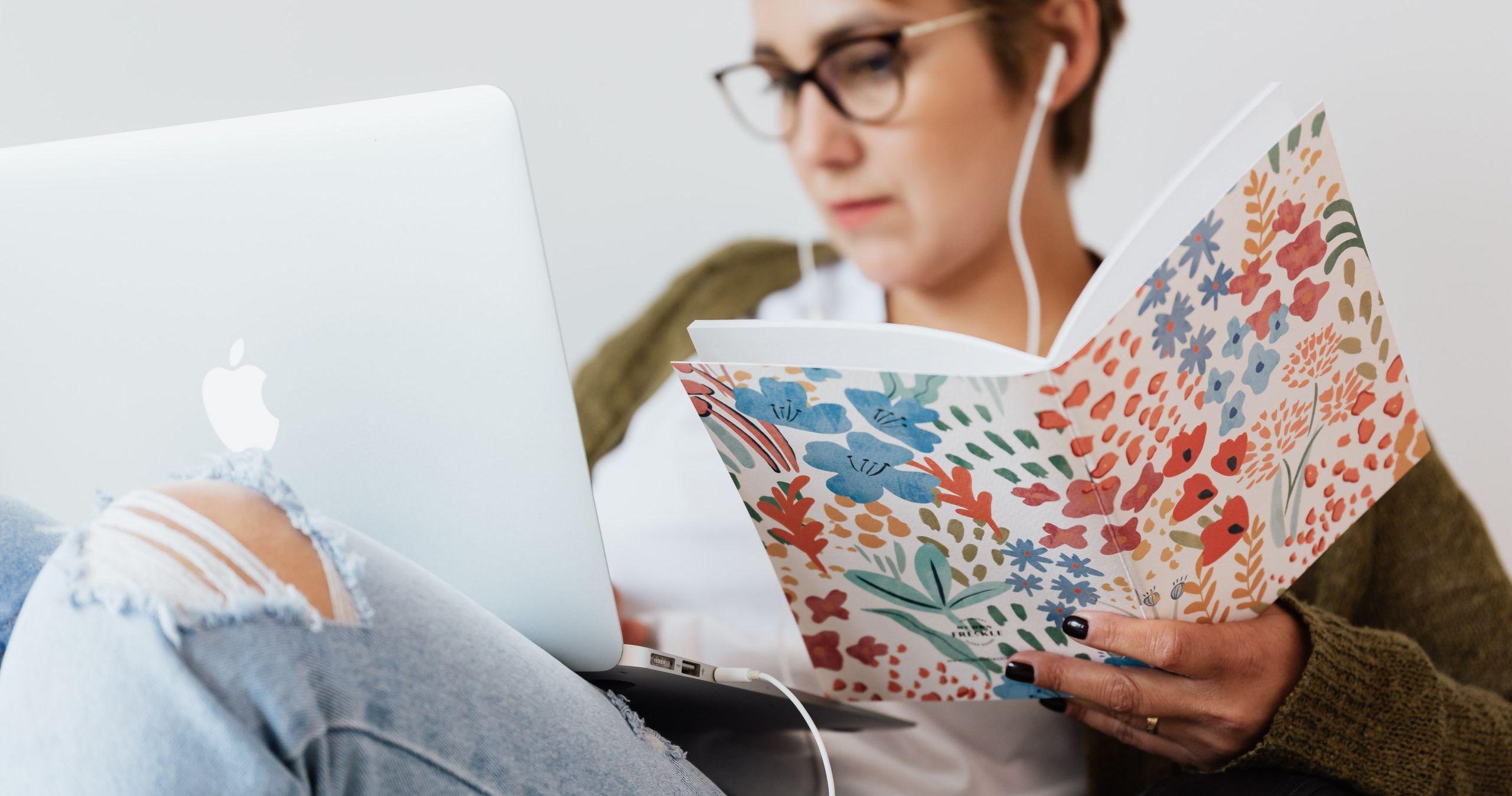 Promovieren: Dissertation Bedeutung, So geht's