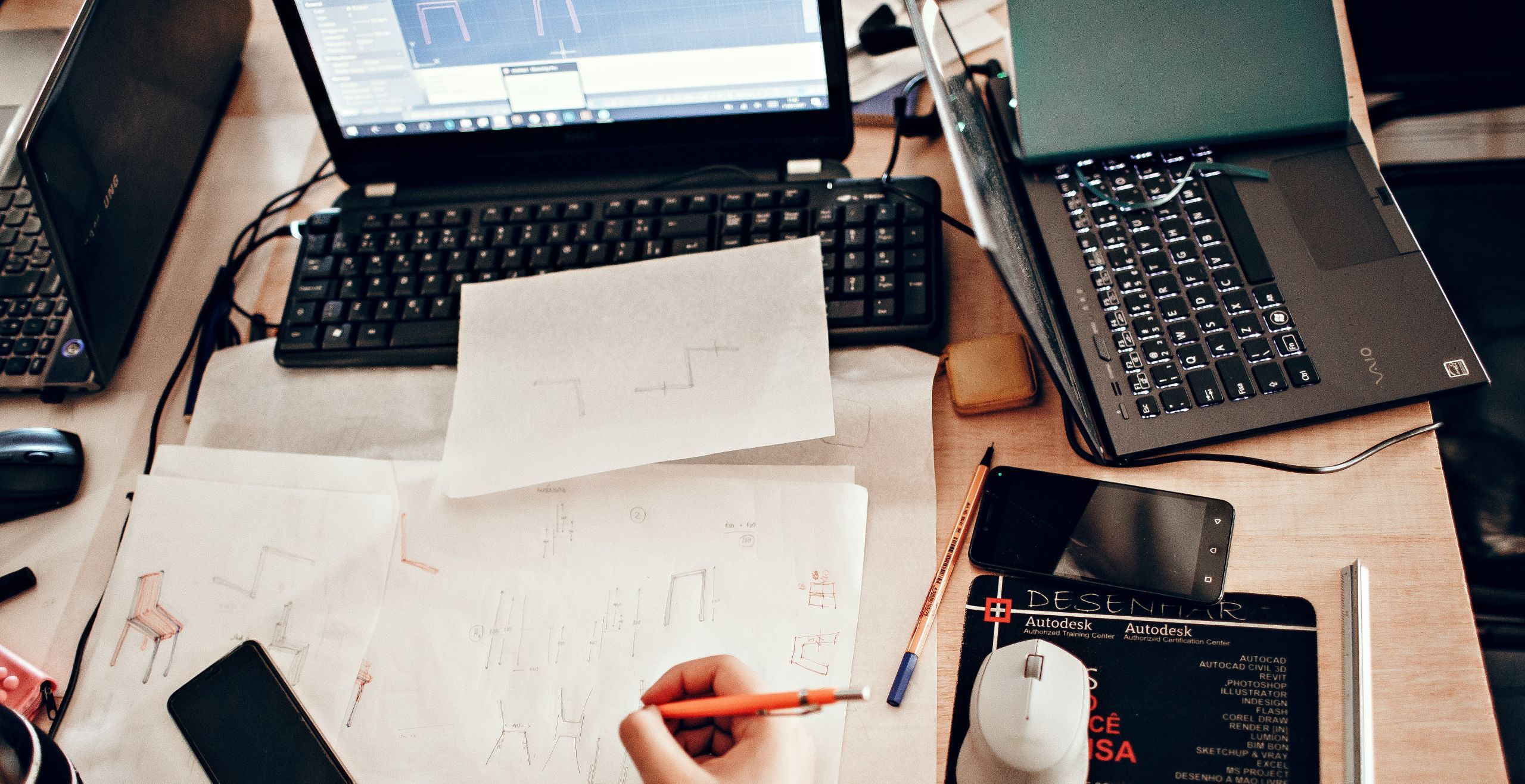 danksagung-in-masterarbeit-studibucht danksagung in masterarbeit