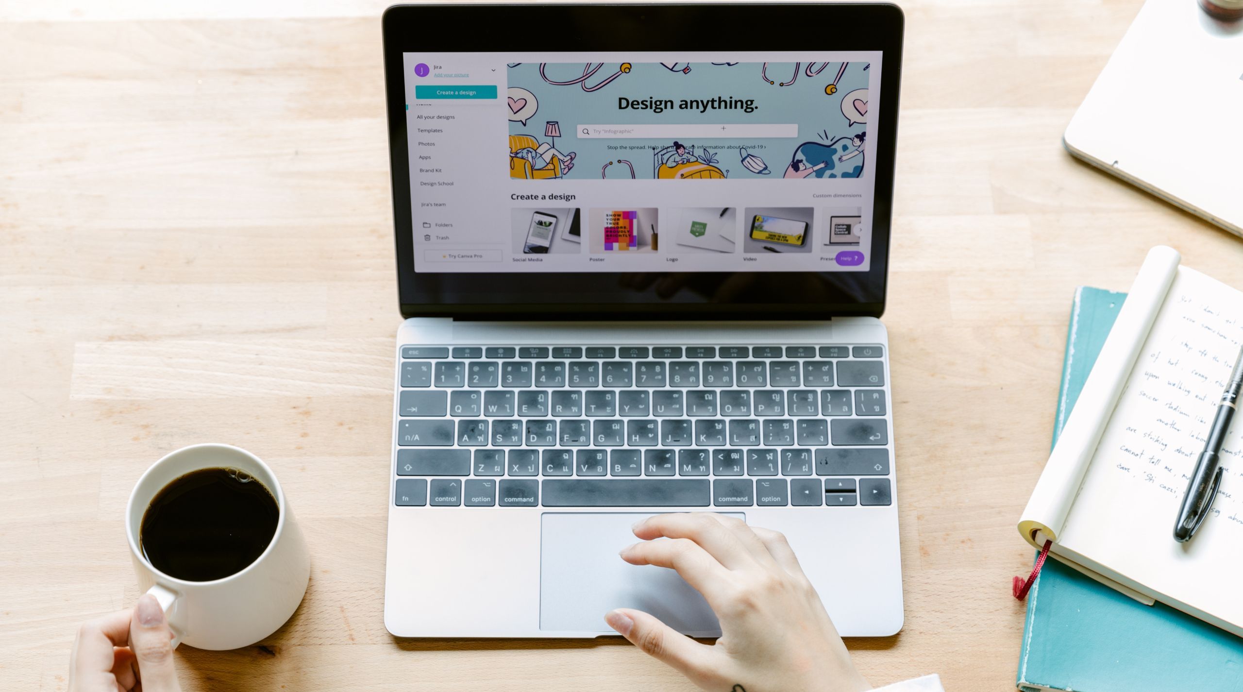 anschreiben-masterarbeit-studibucht anschreiben masterarbeit