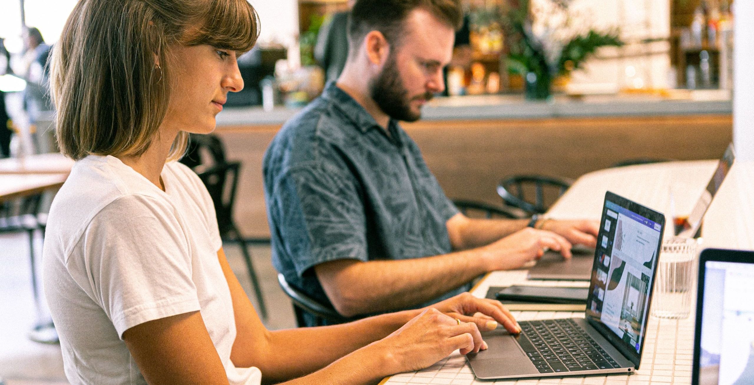 Bachelorarbeit Sport Themen: 120+ Beispiele