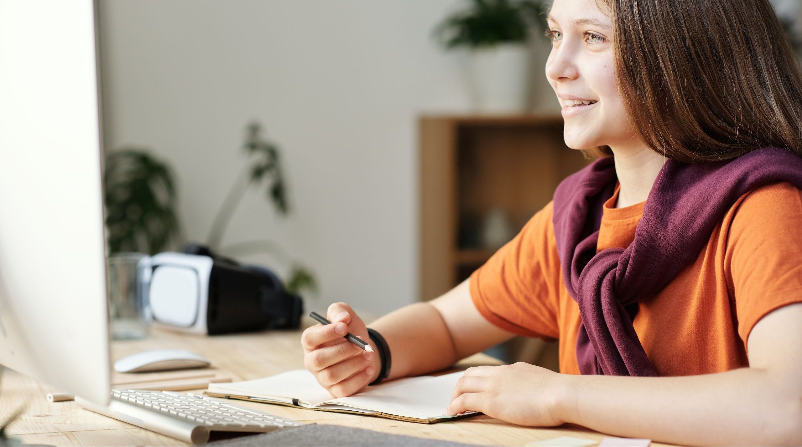 danksagung-masterarbeit-üblich-studibucht danksagung masterarbeit üblich