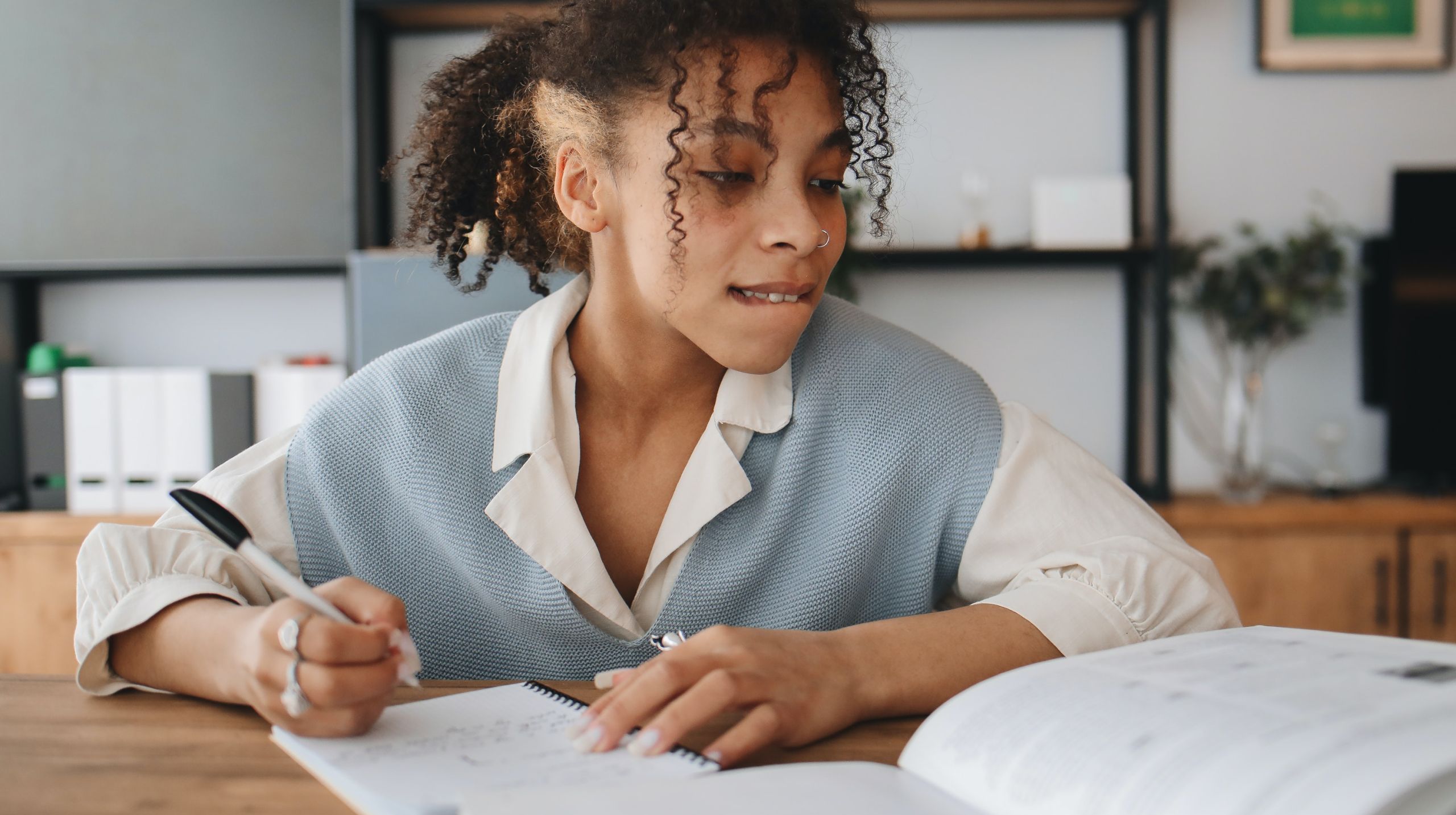 motivationsschreiben-bachelorarbeit-studibucht motivationsschreiben bachelorarbeit