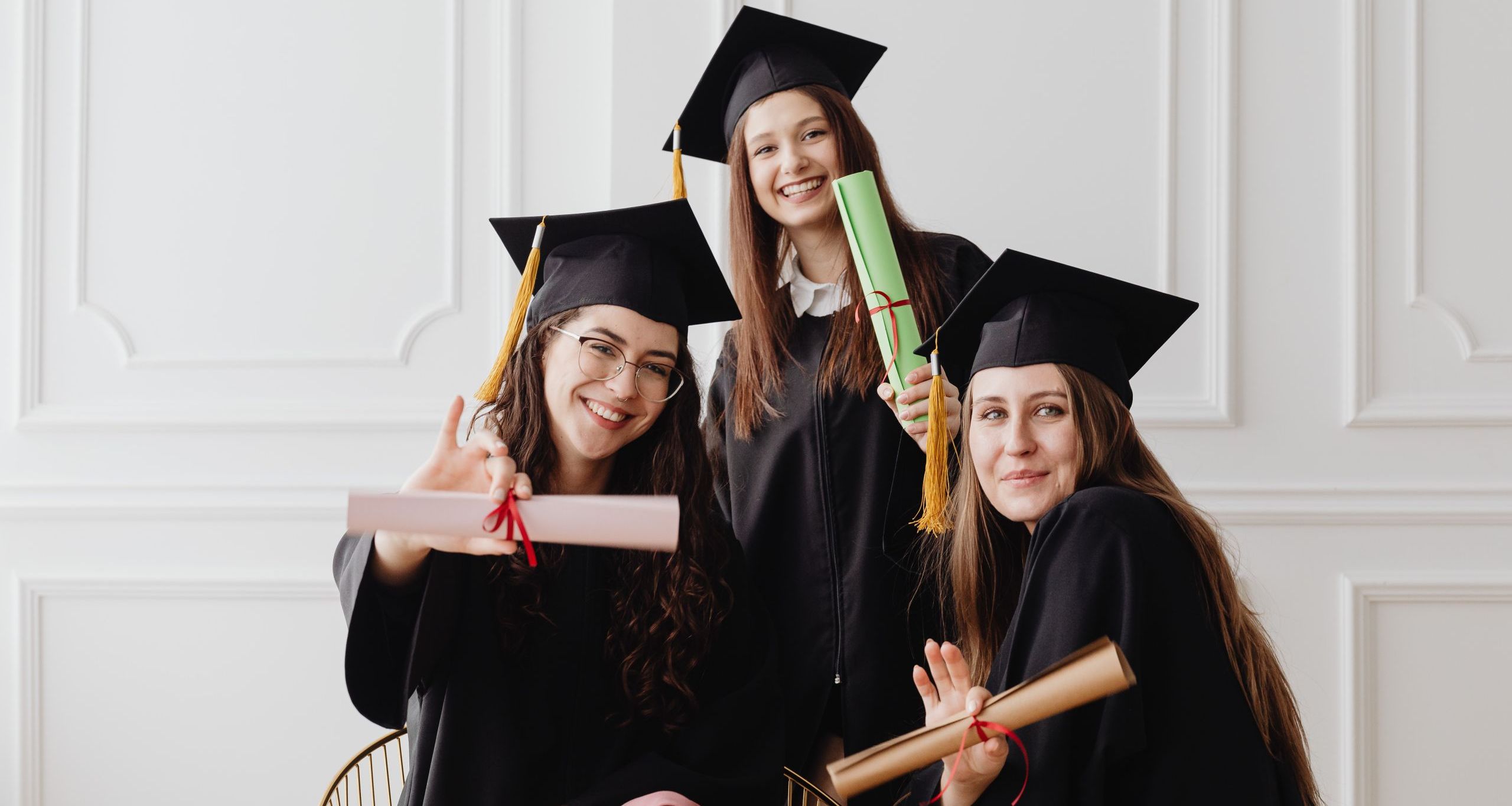 Sperrvermerk-Masterarbeit-StudiBucht Sperrvermerk Masterarbeit