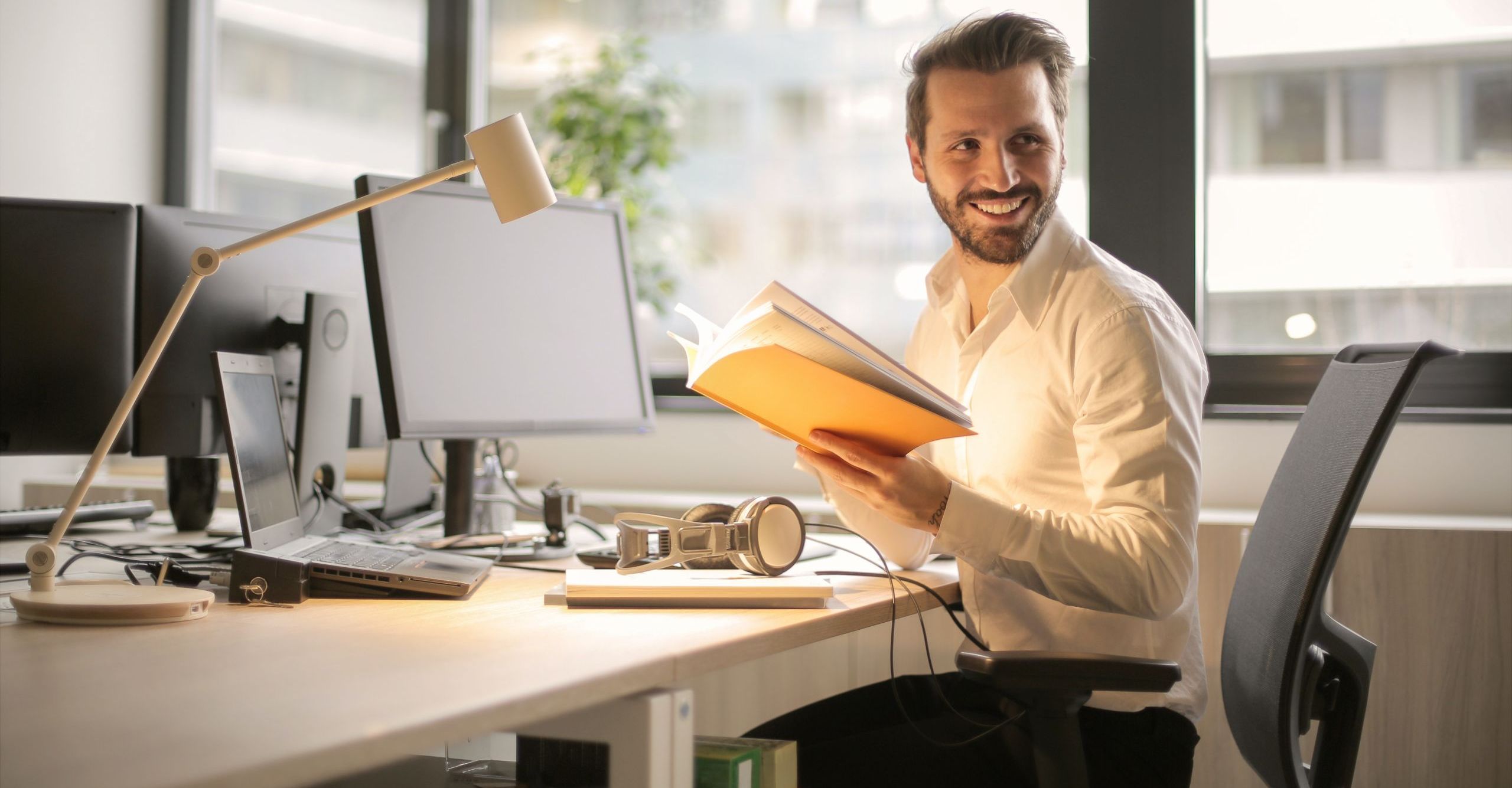 masterarbeit literaturrecherche