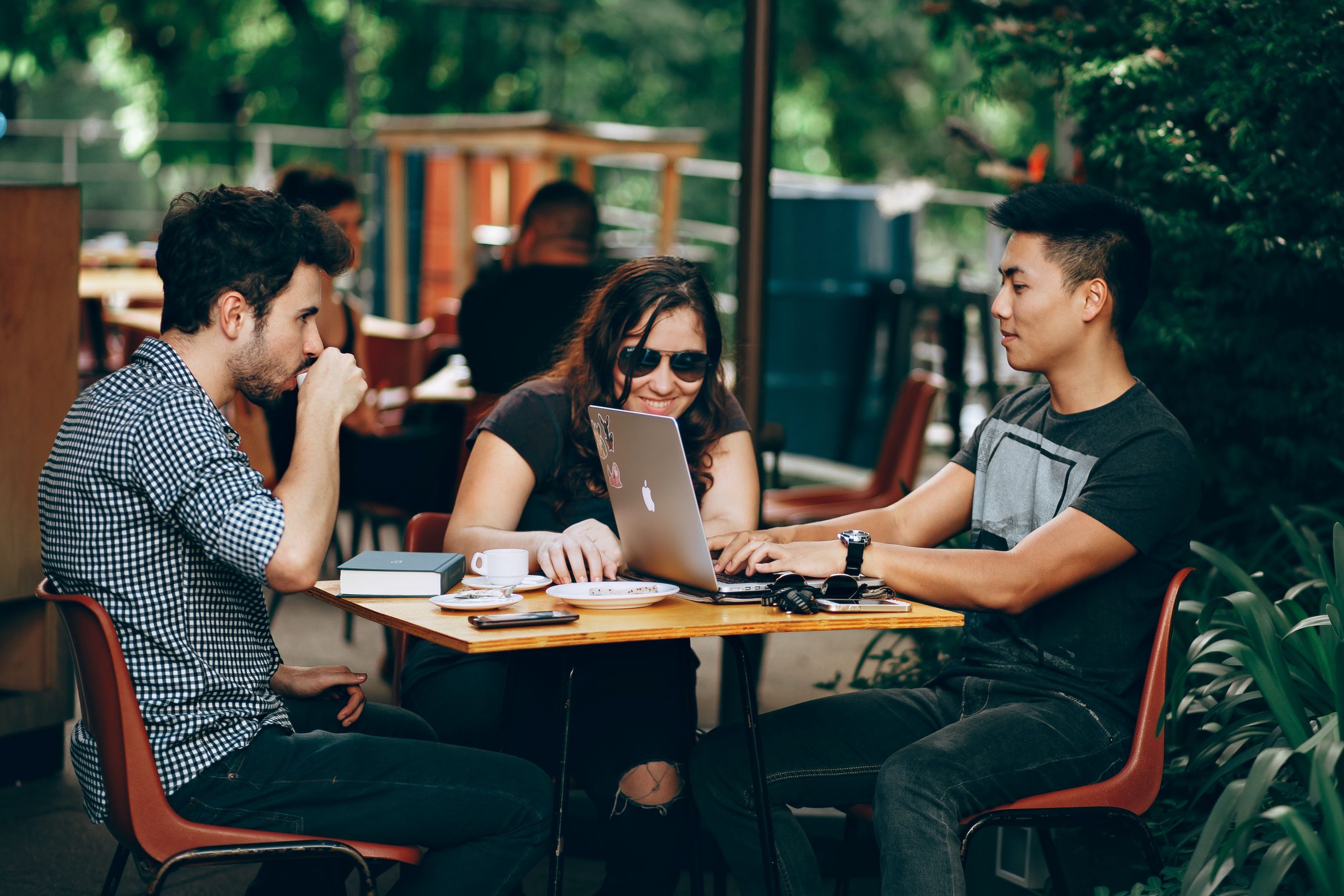 4 anfrage betreuung bachelorarbeit muster