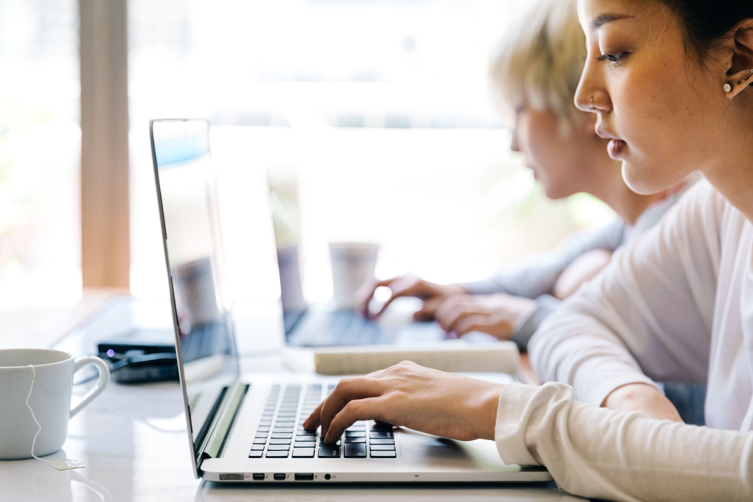4 Masterarbeit Beispiel: Hilfe für Ihre Abschlussarbeit