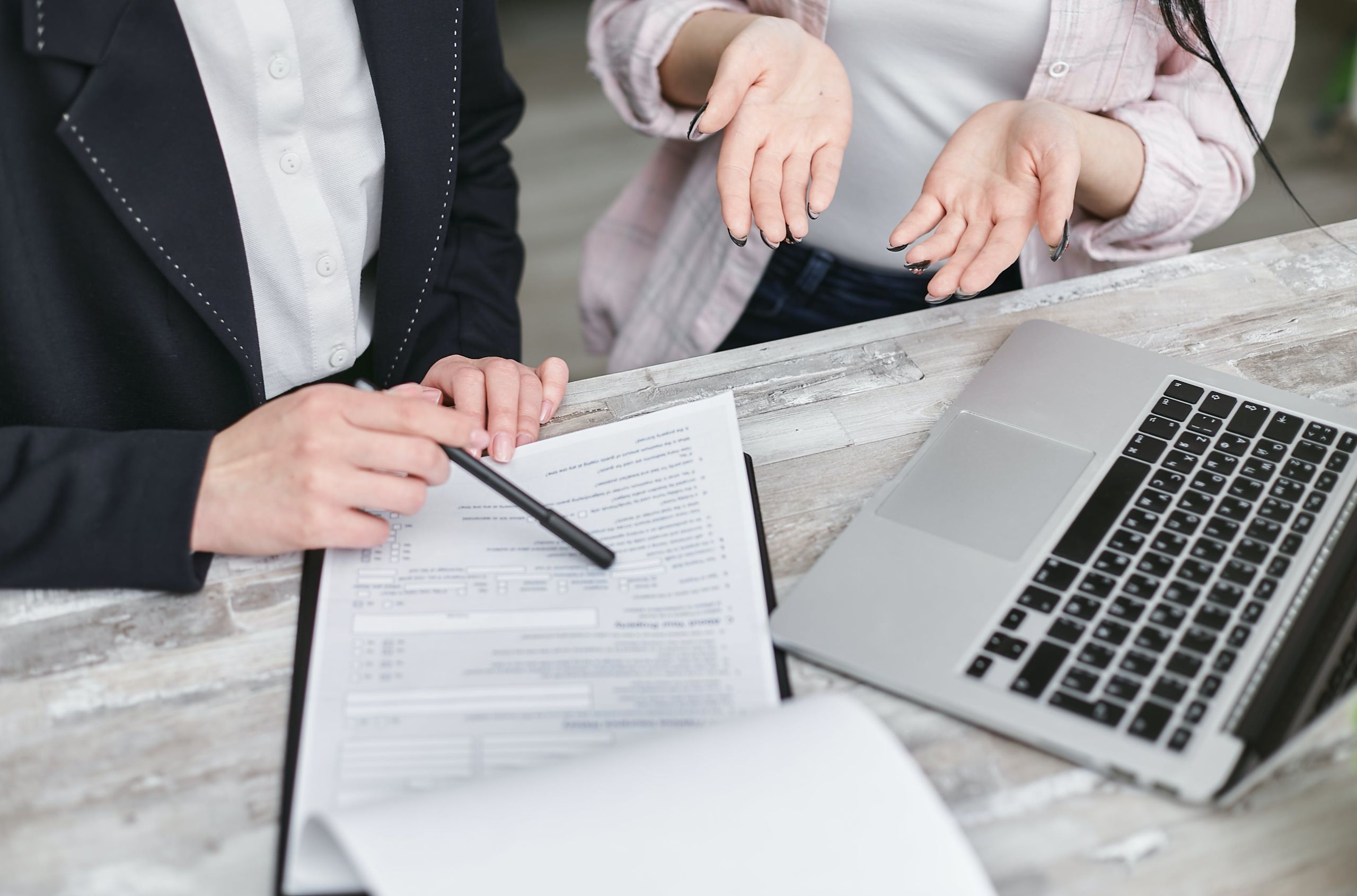 Masterarbeit in der Sozialen Arbeit – StudiBucht Masterarbeit in der Sozialen Arbeit