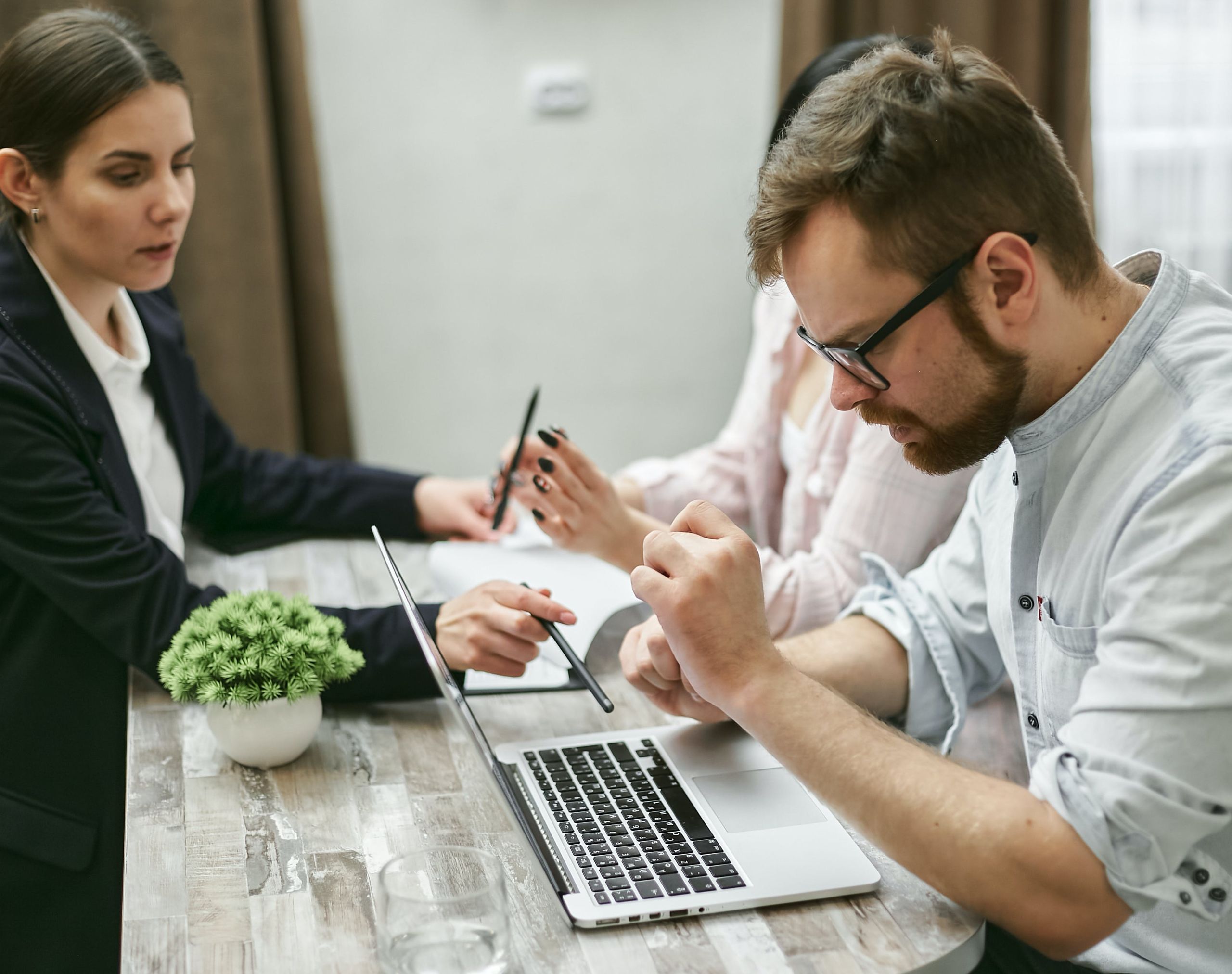 Sperrvermerk Bachelorarbeit – StudiBucht Sperrvermerk Bachelorarbeit