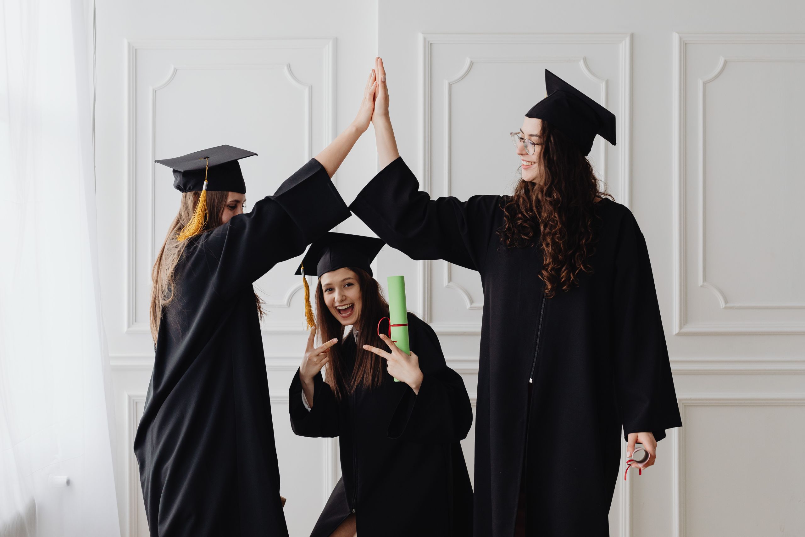 Masterthesis Soziale Arbeit schreiben lassen – StudiBucht Masterthesis Soziale Arbeit schreiben lassen