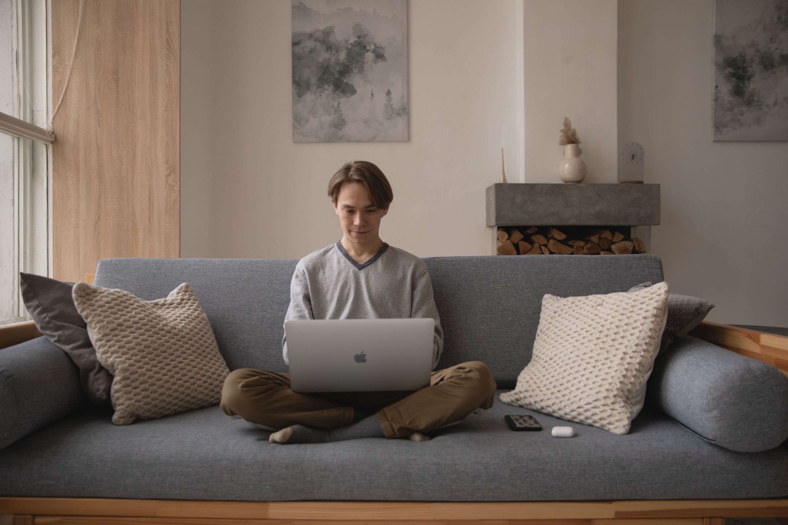 umfang doktorarbeit doktorarbeit umfang