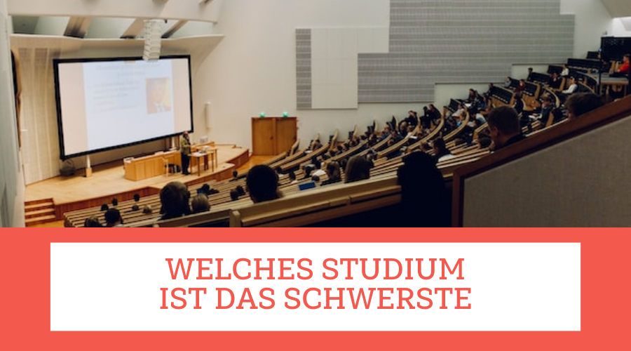 schwerste-studiengaenge schwerste-studiengaenge