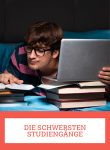schwerste-studiengaenge_1 schwerste-studiengaenge