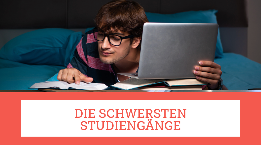 schwerste-studiengaenge_1_mob Schwerste Studiengänge: Was ist das Schwierigste Studium?