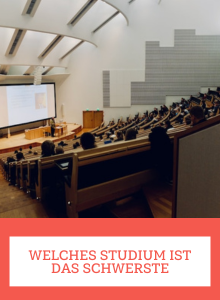 schwerste-studiengaenge_mob schwerste-studiengaenge