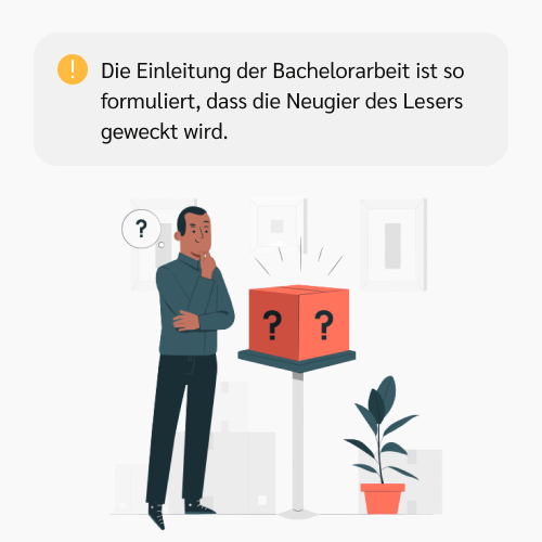 1-wie-lange-einleitung-bachelorarbeit wie lange einleitung bachelorarbeit