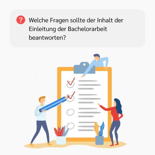 2-einleitung-schreiben-bachelorarbeitt einleitung bachelorarbeit länge