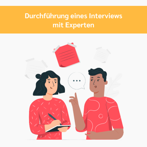 2-interview-in-bachelorarbeit-einbauen-beispiel interview in bachelorarbeit einbauen beispiel