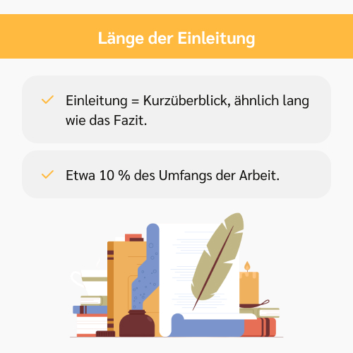 3-einleitung-bachelorarbeit-länge einleitung bachelorarbeit