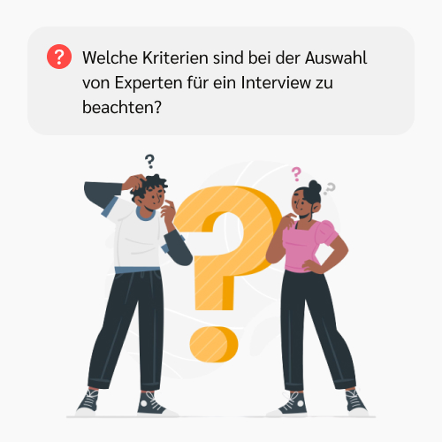 3-experteninterview-bachelorarbeit-beispiel interview bachelorarbeit beispiel