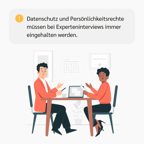 4-bachelorarbeit-interview-beispiel bachelorarbeit interview beispiel