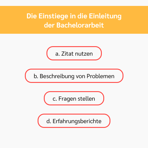 5-bachelorarbeit-einleitung einleitung schreiben bachelorarbeit