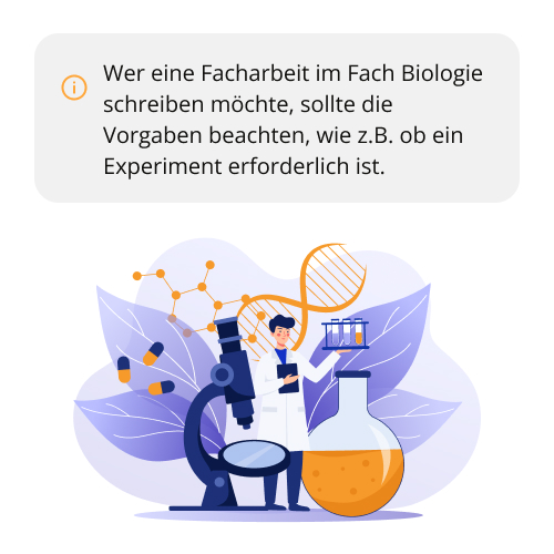 1-facharbeit-biologie-themen facharbeit biologie themen