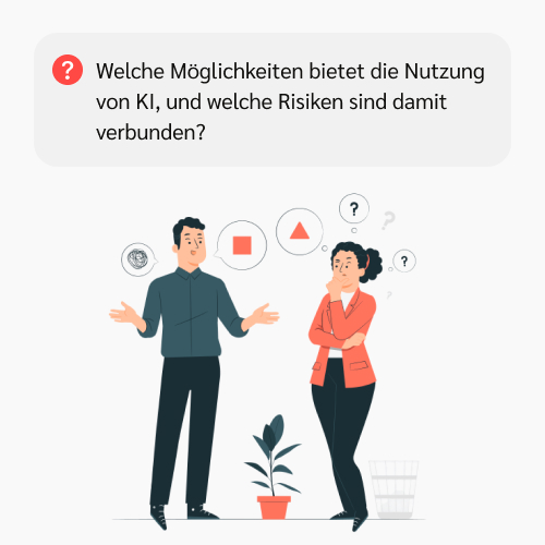 1-ki-doktorarbeit chatgpt doktorarbeit