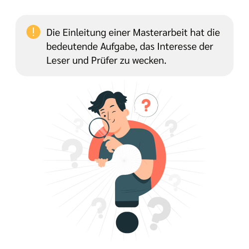 1-masterarbeit-einleitung masterarbeit einleitung