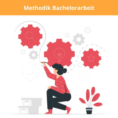 1-methoden bachelorarbeit methoden-bachelorarbeit