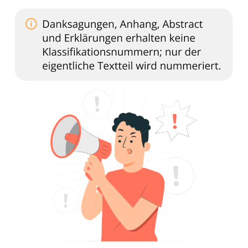 inhaltsverzeichnis bachelorarbeit inhaltsverzeichnis bachelorarbeit