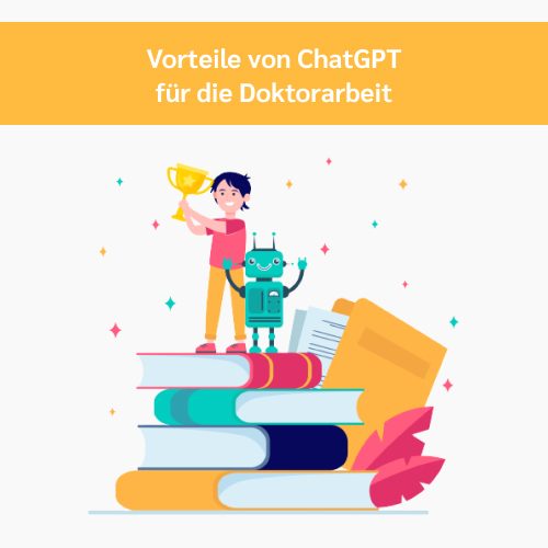 2-chat-gpt-doktorarbeit chat gpt doktorarbeit