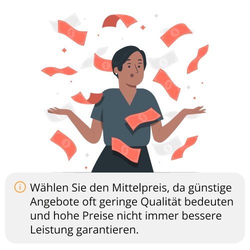 ghostwriter engagieren