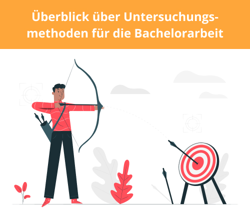 2-methodik bachelorarbeit methodik bachelorarbeit