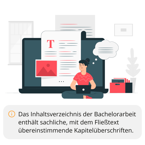 bachelorarbeit inhaltsverzeichnis bachelorarbeit inhaltsverzeichnis